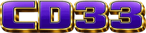 cd33loginapp.com Logo
